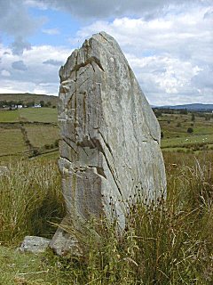 aghascrebagh3.jpg